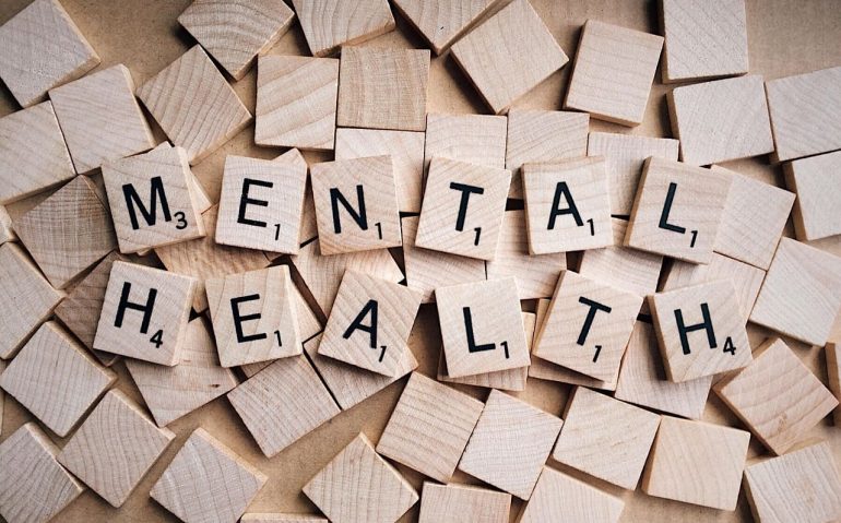 mental-health-2019924_1280 (1)