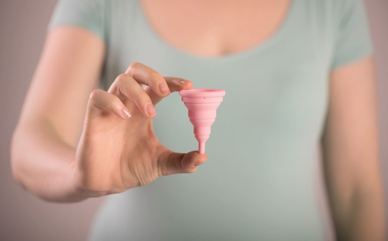 patriciamoraleda-cup-3155655_1920 (1)